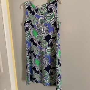 jude connally beth dress